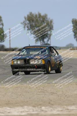 media/Sep-28-2025-24 Hours of Lemons (Sun) [[5dfe0e5f6e]]/10am (Off Ramp Exit)/